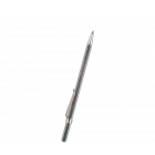 Rotec HM-Kraspen 150 mm - 451.0000