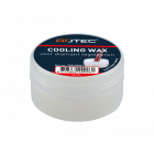 Rotec Cooling Wax voor diamantboren - 30 ml - 758.9900