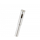 Rotec Diamant tegelboor