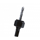 Rotec Houder voor tegelboor - 759.9005