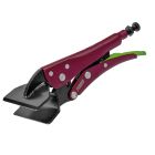 Piher 128 Griptang voor plaatstaal - 200 mm - 53071