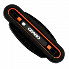 Grabo Slender Seal Afdichtring voor vacuümzuiger