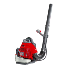 Efco SA 2063 Benzine bladblazer - ruggedragen - 4,5 Pk / 3,3 kW