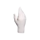 Mapa Solo 988 Latex handschoen - gepoederd - 100 stuks