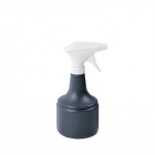 Prosperplast ISO12-S433 Spry plantenspuit - 1,2 liter - antraciet