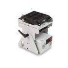 Virutex SVE660 Elektrische vacuümtafel - 95W - 5046830