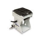 Virutex SVN460 Pneumatische vacuümtafel - 5046400