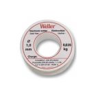 Weller EL 99/1-100 Soldeerloodvrij - 1 mm 100 gram - T0054025199