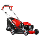 Efco LR 48 TK COMFORT PLUS Grasmaaier - 46 cm - zelftrekkend - Emak K 605 OHV