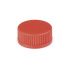 Tayg Ontluchtingsdop voor Jerry can (water) - rood - 617003
