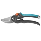 Gardena 12242-20 PremiumCut​ Flex Snoeischaar