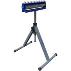 Tendotools Steunrol combinatie rol / kogels TT70XP8 - 1RS70XP8