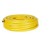 Hozelock Super Tricoflex Ultimate slang - Ø25 mm x 50 meter