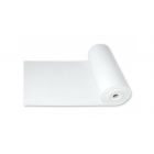 Hevu Tools Afdekvlies 100 cm - 50 m²