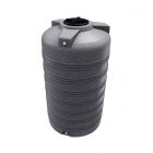 UHPlast V-2000 Watertank - 2000 liter - marmer