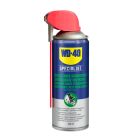 WD-40 Specialist Hoogwaardige Smeerspray - smart straw - 400 ml 