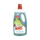 St. Marc Ontvetter dennewoud 1,25 Liter