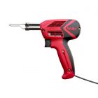 Weller WLG940023C Soldeerpistool - 140W - 230V