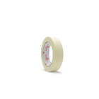Woodfield Tape Basic Schilderstape - Crème - 50 meter