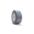 Woodfield Ducttape Prof - grijs - 48 mm x 50 meter