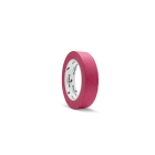 Woodfield Fine-Line Tape Superieur Schilderstape - roze - 50 meter