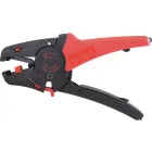 Wiha Z 57 0 06 SB Afstripgereedschap automatisch - 42062