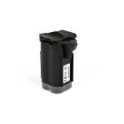 Grabo Li-Ion accu voor de Grabo Plus en Grabo Pro