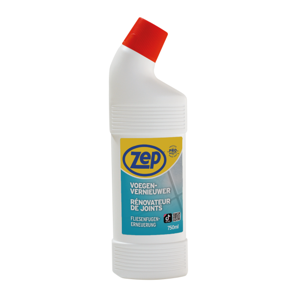 ZEP Voegenvernieuwer - 1 liter