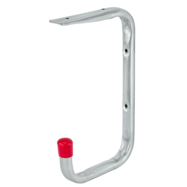 Vormann Plafondhaak - 225x148x72x156 mm - staal verzinkt - 001453004Z