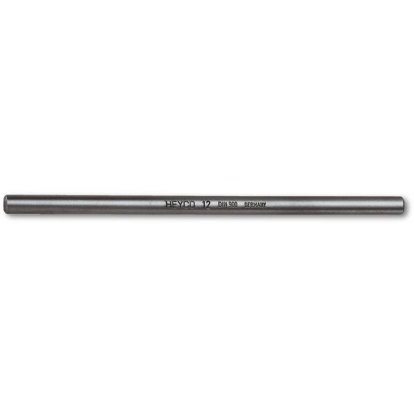 Heyco 900-16 Wringstaaf - 16 x 400 mm - DIN 900 - 00900001605