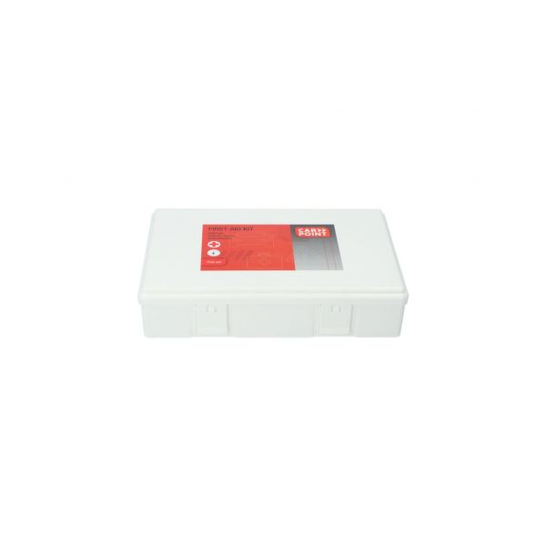 Carpoint EHBO set first-aid
