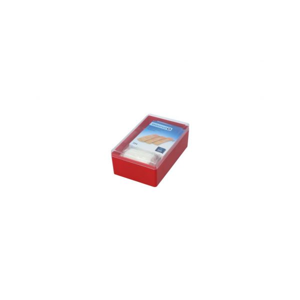 Carpoint EHBO set small