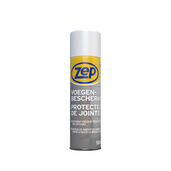 ZEP Voegenbeschermer - 500 ml