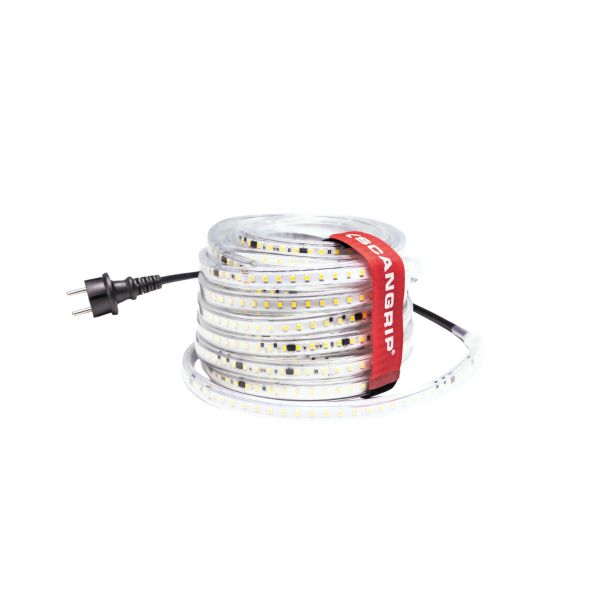 Scangrip Rope Light Lichtslang - 15 meter - 15.000 lumen - 03.5818