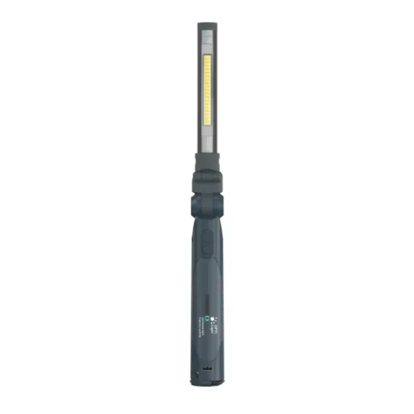 Scangrip for LIFE Slim LED werklamp - 500 Lumen - oplaadbaar - 03.6211