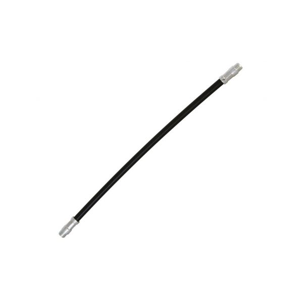 Pressol Slang voor vetspuit - 40cm - 49338