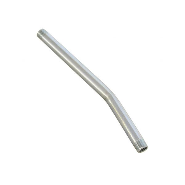 Pressol Verlengpijp voor vetspuit - 15cm - 49339