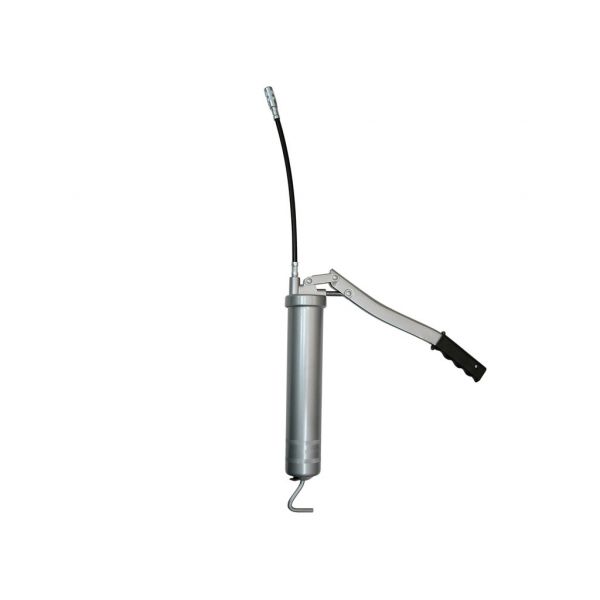 Pressol Vetspuit 400g - 12633