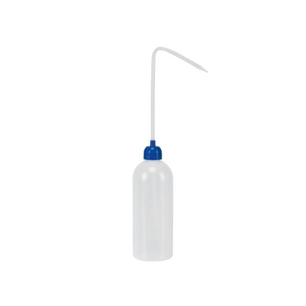 Pressol Vulfles - 500 ml - 06766