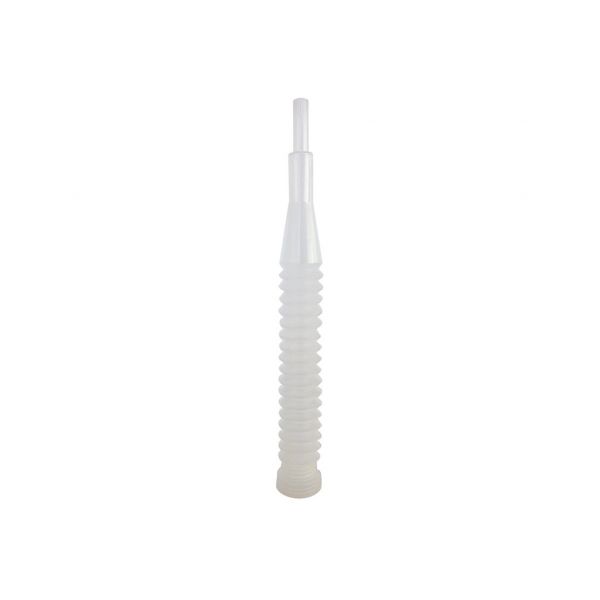 Pressol Flexibele schenktuit voor 3 en 5 liter kan - 49 342