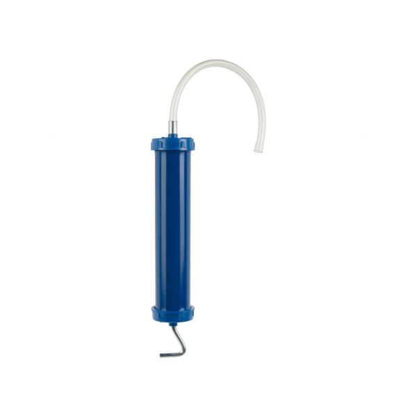 Pressol Cardanspuit - 500ml - 12 902
