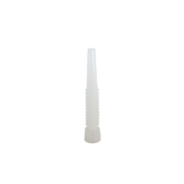 Pressol Flexibele schenktuit voor 0,5 + 1 + 2 liter kan - 49 344