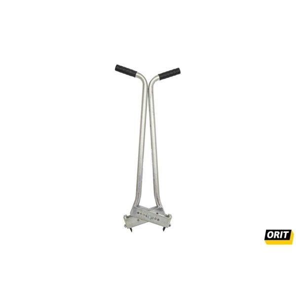 Orit PBL-0000-000 Steentrekker / klinkentrekker - 200-300 mm