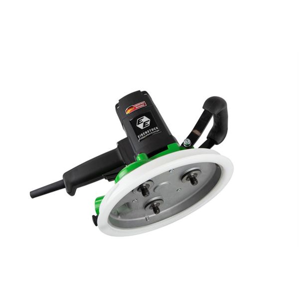 Eibenstock EPF 200-3 Saneringsfrees - 1500W - 10.098.02