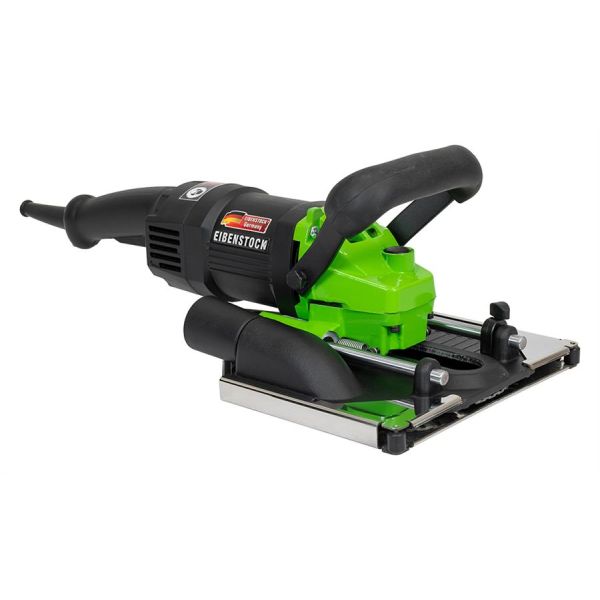 Eibenstock EFS 200 Kozijn renovatiezaag inclusief Ø200 mm zaagblad - 1400W - 10.098.03
