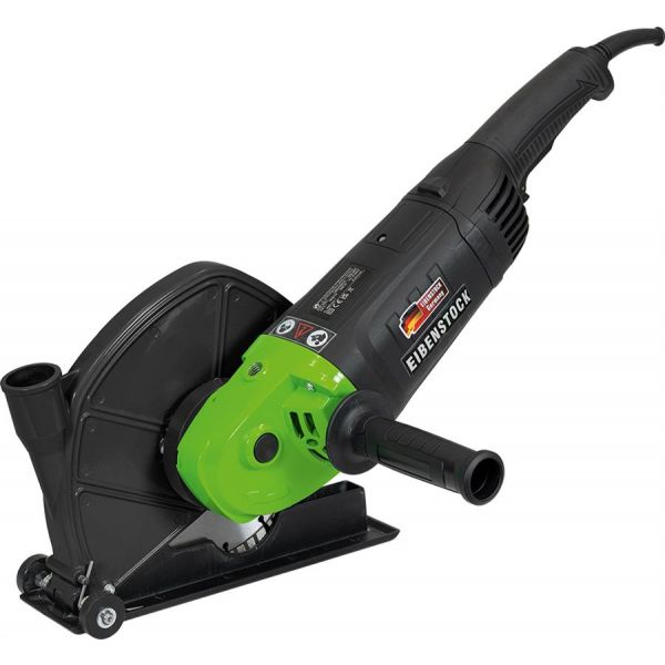 Eibenstock ETR 230.1 Diamantzaagmachine - Ø230 mm - 2600 Watt - 10.098.83