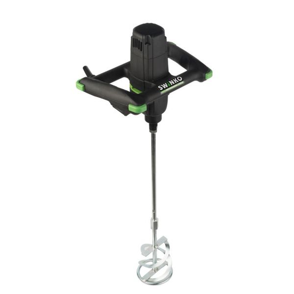 Swinko MXT 102 mixer tot 50 kg - 1300W - 10.100.17