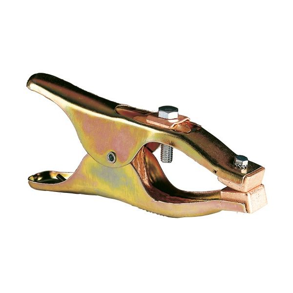 Contimac Massatang tot 400 Ampère - 97390B1