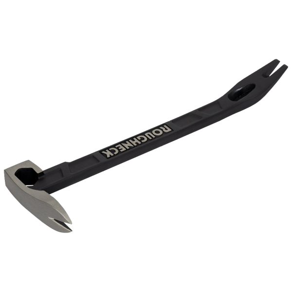 Roughneck 11-091 GORILLA Koevoet - smalle klauw - 250 mm