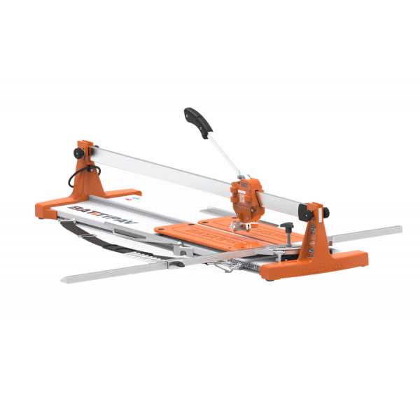 Battipav Performante 130 Tegelsnijder - max. 130 cm - 45130